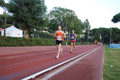 stafpat_0792