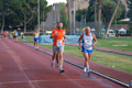 stafpat_0798