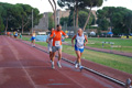 stafpat_0800