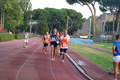stafpat_0808