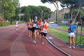 stafpat_0811
