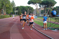 stafpat_0812