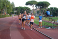 stafpat_0813