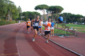 stafpat_0814