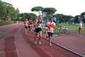 stafpat_0815