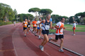 stafpat_0816