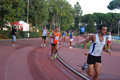 stafpat_0819