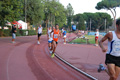 stafpat_0820