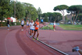 stafpat_0821