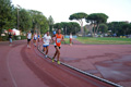 stafpat_0822