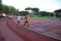 stafpat_0823