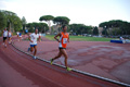 stafpat_0824