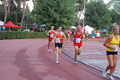 stafpat_0832