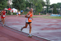 stafpat_0840