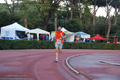 stafpat_0842