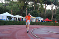 stafpat_0843