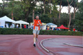 stafpat_0844