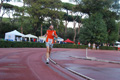 stafpat_0846
