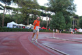 stafpat_0847