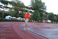 stafpat_0848
