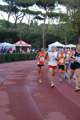 stafpat_0851