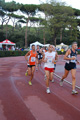 stafpat_0853