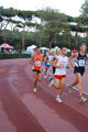 stafpat_0854