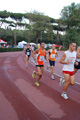 stafpat_0855