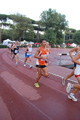 stafpat_0856