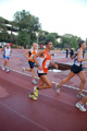 stafpat_0857