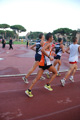 stafpat_0859