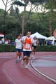 stafpat_0860