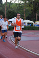 stafpat_0863