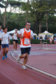 stafpat_0864