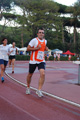 stafpat_0865