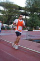 stafpat_0866