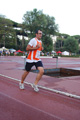 stafpat_0867