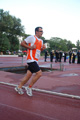 stafpat_0868