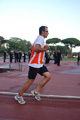 stafpat_0869