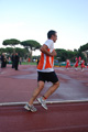 stafpat_0870