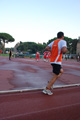 stafpat_0871
