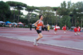 stafpat_0880