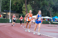 stafpat_0884
