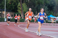 stafpat_0885