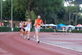 stafpat_0896
