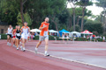 stafpat_0897
