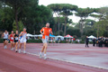 stafpat_0898