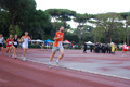 stafpat_0899