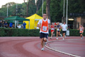 stafpat_0905