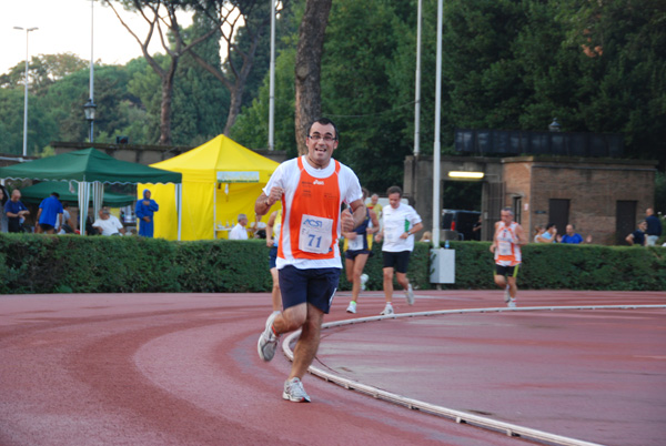 Staffetta 12 x 1 ora (18/09/2010) stafpat_0906